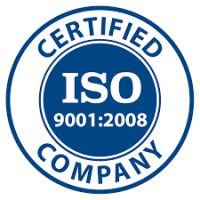 BS EN ISO 9001-2015