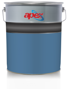 APEX GRAPHITE GREASE