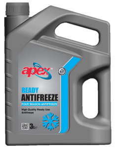 APEX READY LIFE ANTIFREEZE